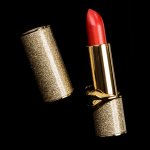 pat-mcgrath_electra_002_product.jpg