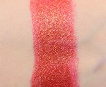 pat-mcgrath_electra_005_swatch.jpg