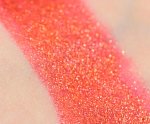 pat-mcgrath_electra_006_swatch.jpg