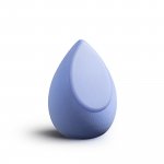 EggDrop-1-shadow.jpg EggDrop-1-shadow.jpg