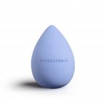 EggDrop-2-shadow.jpg EggDrop-2-shadow.jpg