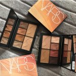 NARS-Summer-2019-Eye-and-Face-Palettes.jpg