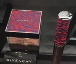 Givenchy-Spring-Summer-2019-Prisme-Libre-and-Le-Rouge-Limited-Edition.jpg