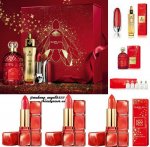 Guerlian-Chinese-New-Year-2019-Makeup-Collection.jpg