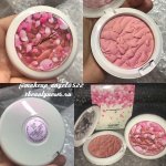 MAC-Spring-2019-High-Light-Powder-Poudre-Lumiere.jpg