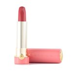 Lipstick_MagnoliaBloom_PPage_1200x1200.jpg