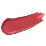 Lipstick_MagnoliaBloom_Swatch_PPage_1200x1200.jpg