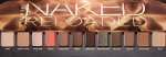 naked_reloaded_palette_shades.jpg