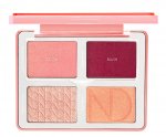 spring-2019_natasha-denona-bloom-blush-and-glow_003_promo.jpg