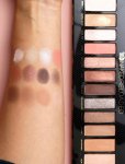 urban-decay-naked-reloaded-swatches-tan-skin.jpg