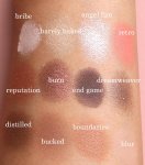 urban-decay-naked-reloaded-swatches.jpg