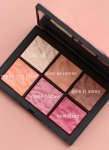 nars-exposed-cheek-palette.jpg