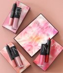 nars-exposed-collection-2.jpg