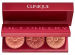 Clinique-Get-Cheeky-Cheek-Pop-Palette.jpg