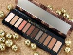 urban-decay-naked-reloaded-eyeshadow-palette-review-swatches-3.jpg