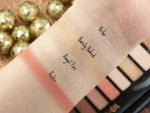 urban-decay-naked-reloaded-eyeshadow-palette-review-swatches-4.jpg