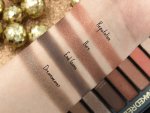 urban-decay-naked-reloaded-eyeshadow-palette-review-swatches-5.jpg