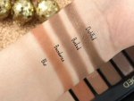 urban-decay-naked-reloaded-eyeshadow-palette-review-swatches-6.jpg