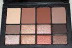 nars-skin-deep-eye-palette-review-3.jpg