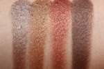 nars-skin-deep-eye-palette-swatches-3.jpg
