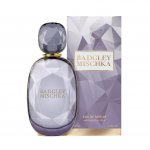 BM 100ml bottle and box.jpg BM 100ml bottle and box.jpg