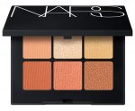 spring-2019_nars-voyageur-eyeshadow-palette_012_promo.jpg