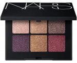 spring-2019_nars-voyageur-eyeshadow-palette_003_promo.jpg