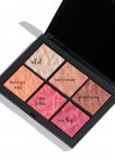 NARS-Exposed-Cheek-Palette-Review.jpg