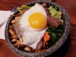 Bibimbap_Feb_19.jpg