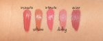 TF-Lip-Lacquer-Luxe-swatches-a-1080x432.jpg