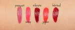 TF-Lip-Lacquer-Luxe-swatches-b-1080x432.jpg