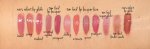 Tom-Ford-Lip-Lacquer-Luxe-swatch-comparisons-1080x347.jpg