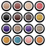 spring-2019_pat-mcgrath-eyedols-eyeshadow_001_promo.jpg