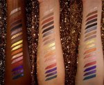 spring-2019_pat-mcgrath-eyedols-eyeshadow_002_promo.jpg