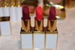 tom-ford-summer-soleil-2019-lip-color-sheer-review-2.jpg