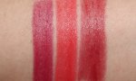 tom-ford-summer-soleil-2019-lip-color-sheer-swatches-2.jpg