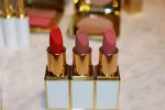 tom-ford-summer-soleil-2019-lip-color-sheer-review-3.jpg