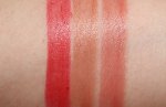 tom-ford-summer-soleil-2019-lip-color-sheer-swatches-3.jpg