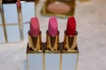 tom-ford-summer-soleil-2019-lip-color-sheer-review-4.jpg