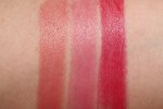tom-ford-summer-soleil-2019-lip-color-sheer-swatches-4.jpg