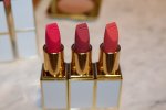 tom-ford-summer-soleil-2019-lip-color-sheer-review-5.jpg