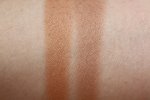 tom-ford-summer-soleil-2019-glow-bronzer-swatches.jpg