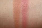 tom-ford-summer-soleil-2019-sheer-cheek-duo-lissome-swatch.jpg