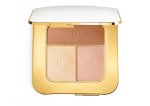tom-ford-summer-soleil-2019-contouring-compact-bask.jpg