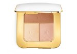 tom-ford-summer-soleil-2019-contouring-compact-bask.jpg