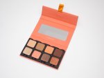 Viseart-Apricotine-Petit-Pro-Palette-2.jpg