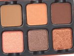 Viseart-Apricotine-Petit-Pro-Palette-8.jpg