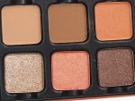 Viseart-Apricotine-Petit-Pro-Palette-16.jpg