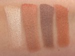 Viseart-Apricotine-Petit-Pro-Palette-swatches.jpg