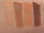 Viseart-Petit-Pro-Palette-Apricotine-swatches.jpg